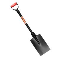Digging Spades - H.Duty