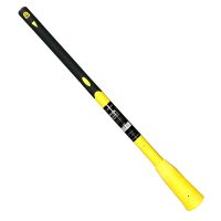 Pick Handle - Fiberglass - Bruno X