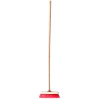 Household Broom - Urban