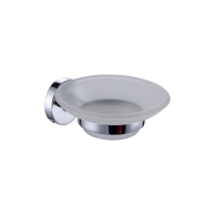 Soap Holder - Motale