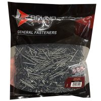 Panel Pins 2.2mm*32mm 20Pkts*500G