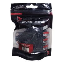 Tek Screws 5,5*25mm (60Pcs Pouch)