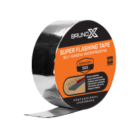 Super Flashing Tape-100mm*10M