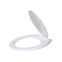 Toilet Seat-Agardo