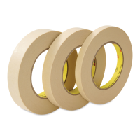 Tape Masking 12mm*40M