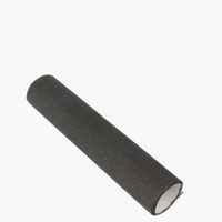 G/Purpose Sandpaper 300mm*1Mtr Rolls P40
