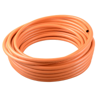 Gas Hose 8mm*14mm*30M
