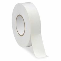 Insulation Tape ? Yellow  18mmx10M