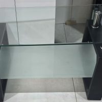 Coffee Table Chestnut