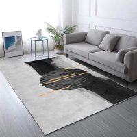 Crystal Velvet - Martos - 60*100Cm