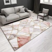 Crystal Velvet - Requena- 60*100Cm