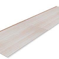 Pvc Panel Pine Timber 6mm*300mm*3.9M