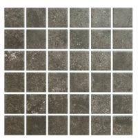 Mosaic Slate - 306*306*6mm - 22Pc/Ctn