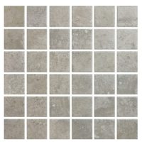 Mosaic Sentinal- 306*306*6mm - 22Pc/Ctn