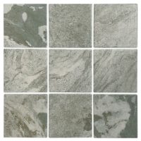 Mosaic Effel Marble 300*300*6mm - 22Pc/Ctn
