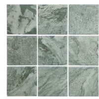 Mosaic Sayo Marble 300*300*6mm - 22Pc/Ctn
