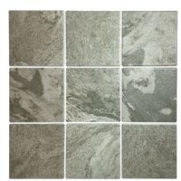 Mosaic Conrad 300*300*6mm - 22Pc/Ctn
