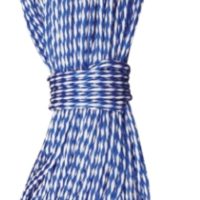 Ski Rope 7 mm * 15 M (135 G)