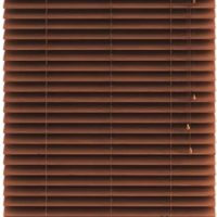 Alum Blinds Venetian 25mm 1.2(H) X 0.9(W) ? Bronze