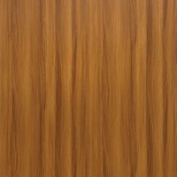 Bamboo Wallpanel- Cherry Oak-1220*2440*5mm