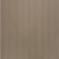 Bamboo Wallpanel- Grey Oak-1220*2440*5mm