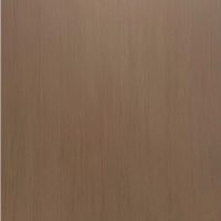 Bamboo Wallpanel- Thorwood-1220*2440*5mm