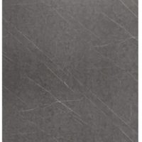 Bamboo Wallpanel- Grey Slate-1220*2440*5mm