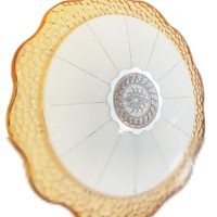 Led Ceiling Lamp - Fauna - 350mm